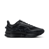 Nike Pegasus Premium Realtree Angle 2