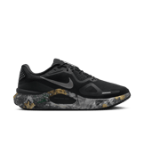 Nike Structure 26 Realtree Angle 6