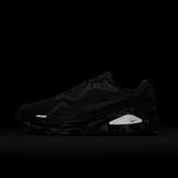 Nike Structure 26 Realtree Angle 4