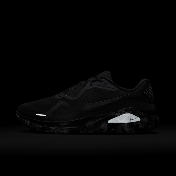 Nike Structure 26 Realtree Angle 4