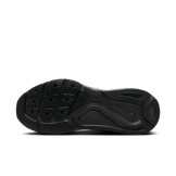 Nike Structure 26 Realtree Angle 0