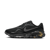 Nike Structure 26 Realtree Angle 3