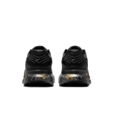 Nike Structure 26 Realtree Angle 1