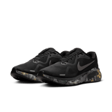 Nike Structure 26 Realtree Angle 2
