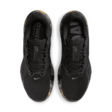 Nike Structure 26 Realtree Angle 5