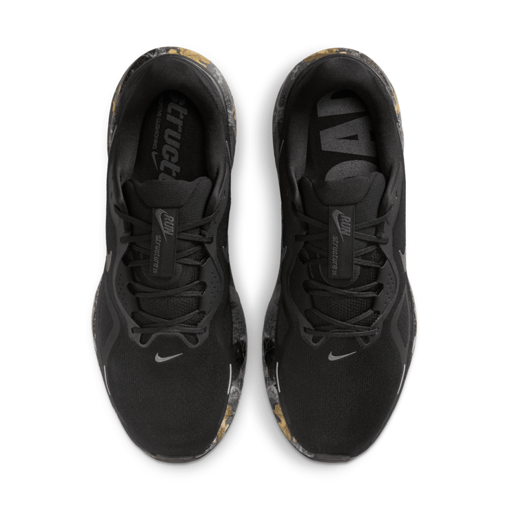 Nike Structure 26 Realtree Angle 5