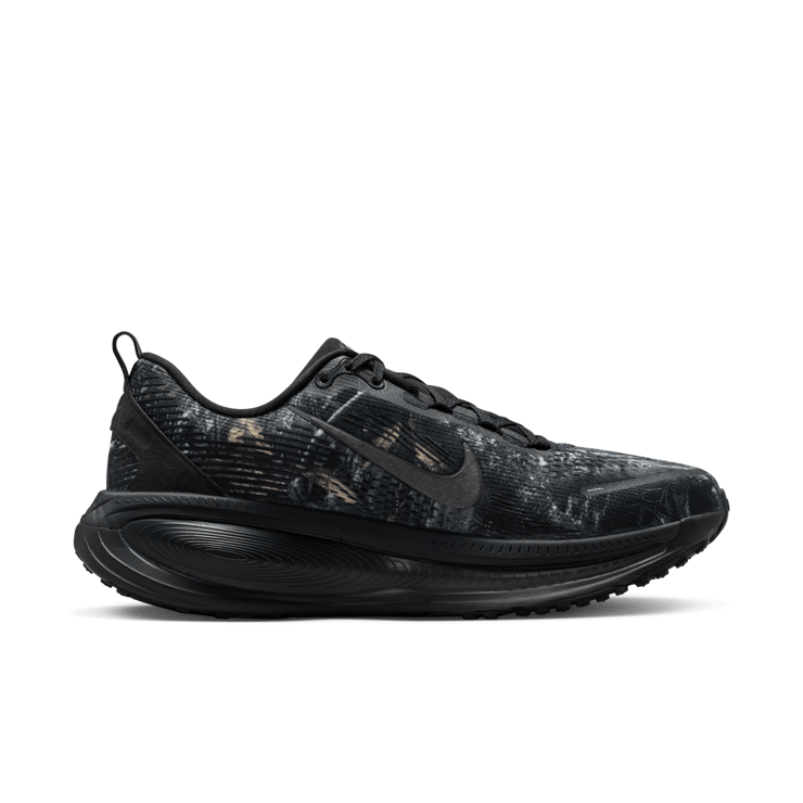 Nike Vomero 18 Realtree Angle 0