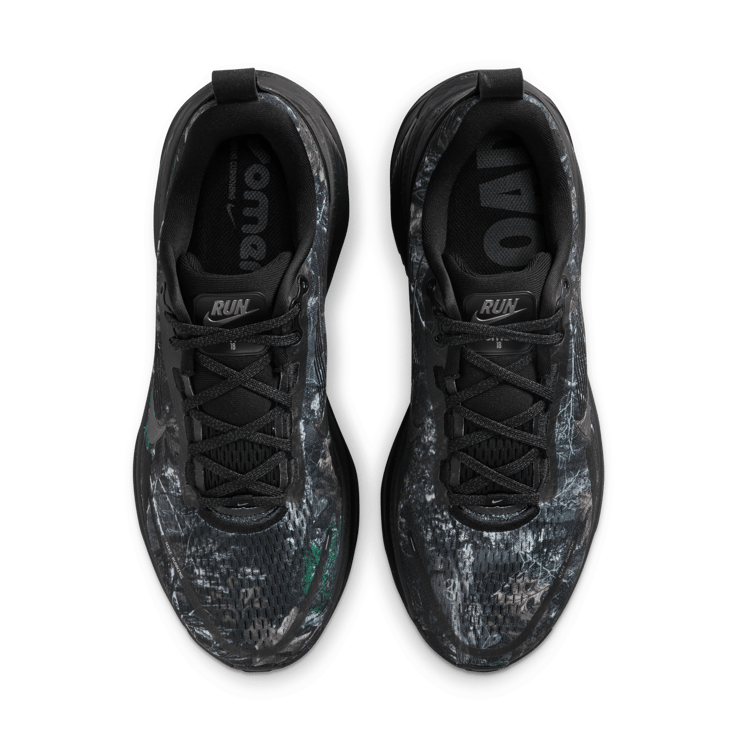 Nike Vomero 18 Realtree Angle 5