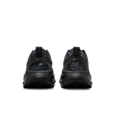Nike Vomero 18 Realtree Angle 1