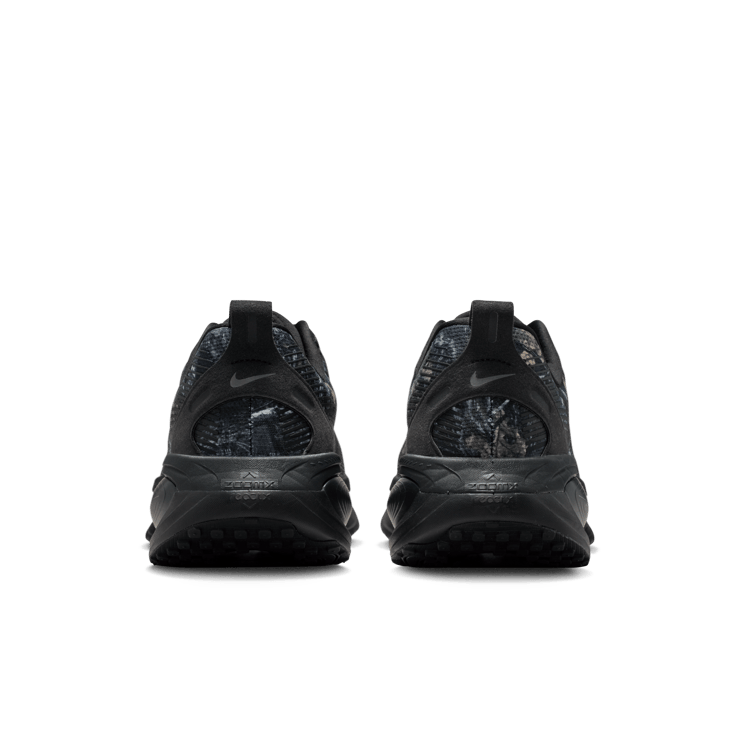 Nike Vomero 18 Realtree Angle 1