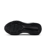 Nike Vomero 18 Realtree Angle 2