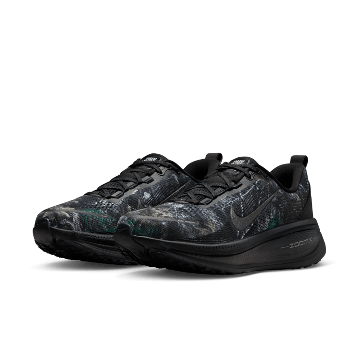 Nike Vomero 18 Realtree Angle 3