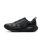 Nike Vomero 18 Realtree Angle 4