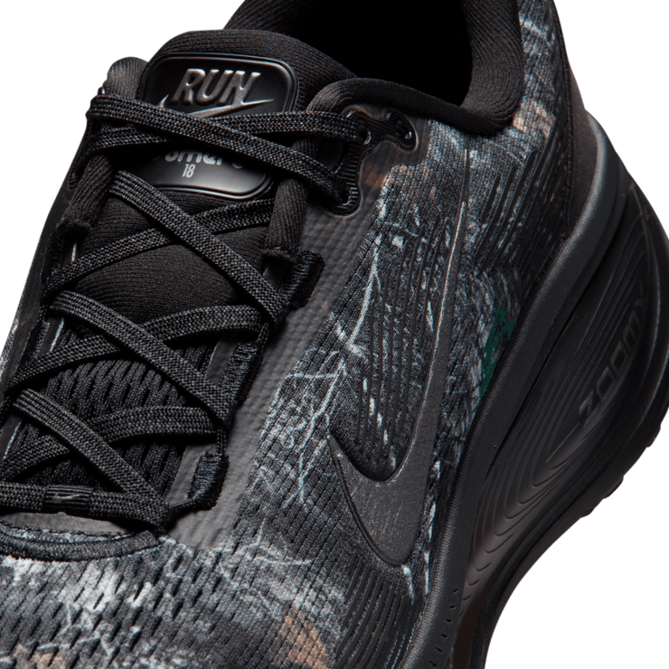 Nike Vomero 18 Realtree Angle 7