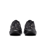 Nike Pegasus 41 Realtree Angle 3