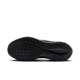 Nike Pegasus 41 Realtree Angle 0