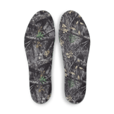 Nike Pegasus 41 Realtree Angle 4