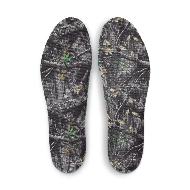 Nike Pegasus 41 Realtree Angle 4