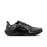 Nike Pegasus 41 Realtree Angle 2