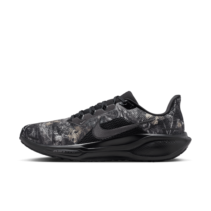 Nike Pegasus 41 Realtree Angle 5