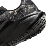 Nike Pegasus 41 Realtree Angle 6