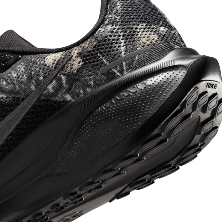 Nike Pegasus 41 Realtree Angle 6