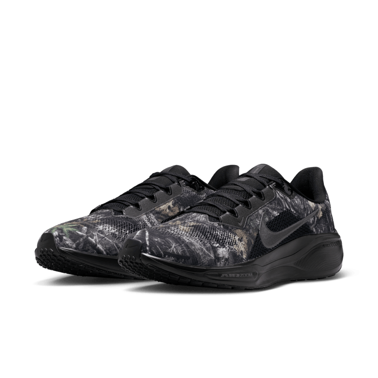 Nike Pegasus 41 Realtree Angle 1