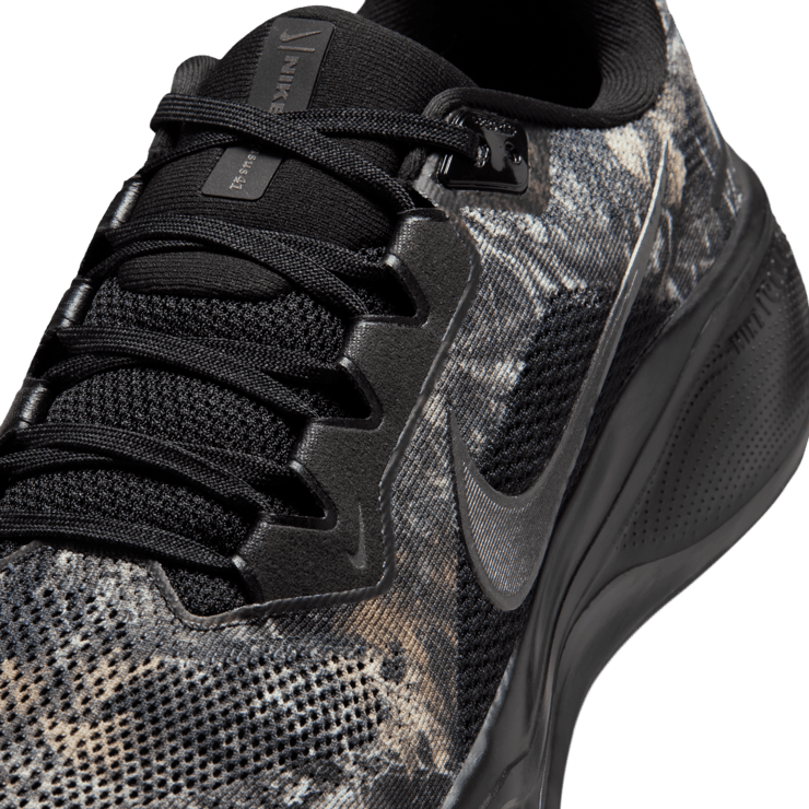 Nike Pegasus 41 Realtree Angle 7