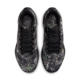 Nike Pegasus 41 Realtree Angle 8