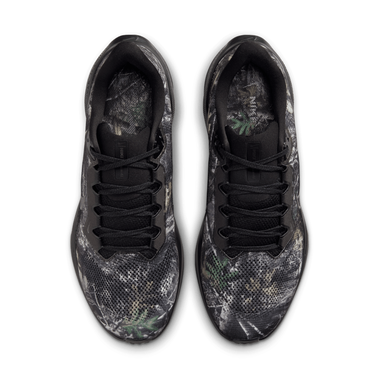 Nike Pegasus 41 Realtree Angle 8