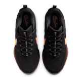 Nike Book 2 Rising Angle 1