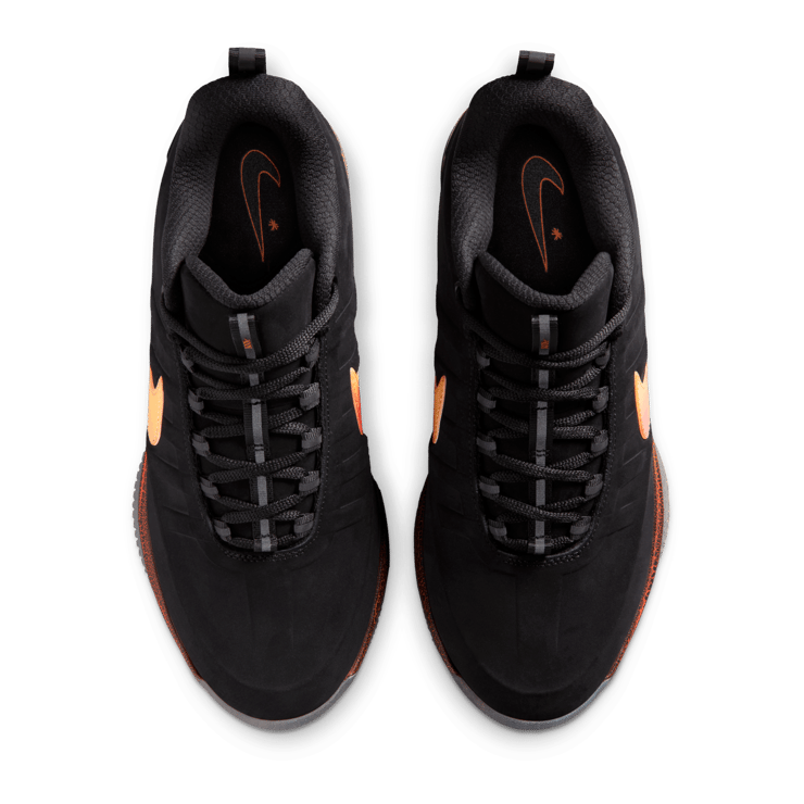 Nike Book 2 Rising Angle 1