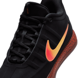 Nike Book 2 Rising Angle 6