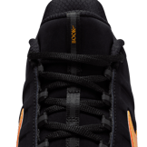 Nike Book 2 Rising Angle 5