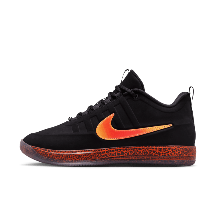 Nike Book 2 Rising Angle 3