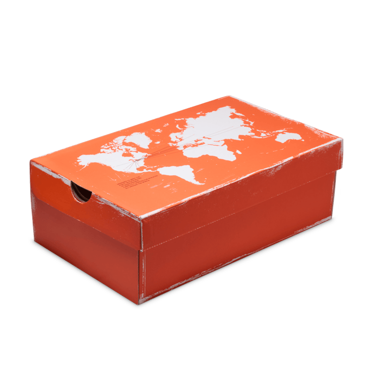 Nike Book 2 Rising Angle 2