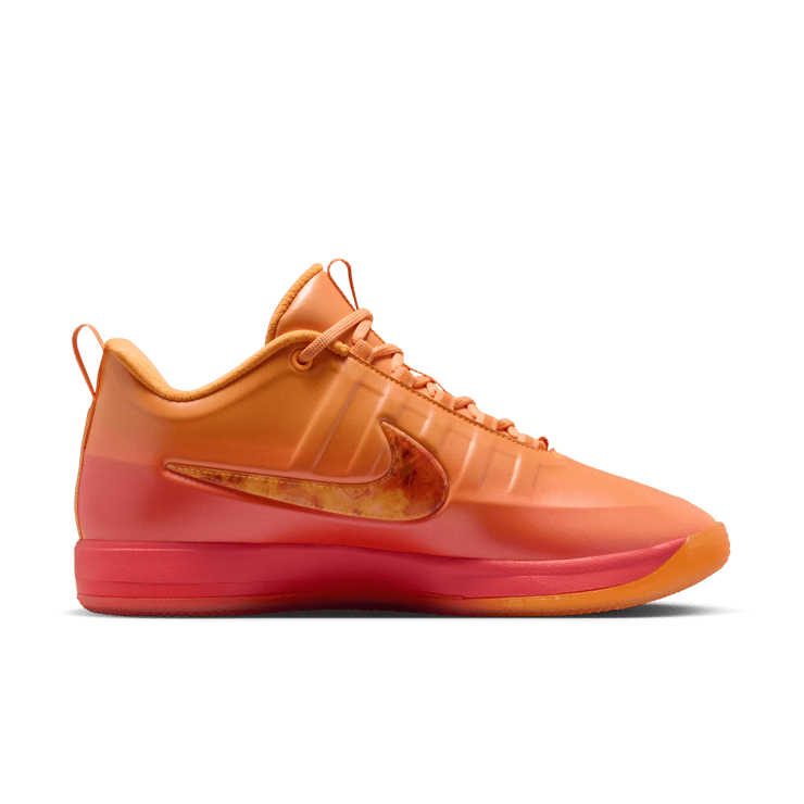 Nike Book 2 Phoenix Angle 3