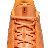 Nike Book 2 Phoenix Angle 7