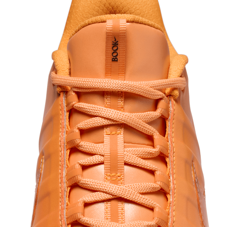 Nike Book 2 Phoenix Angle 7