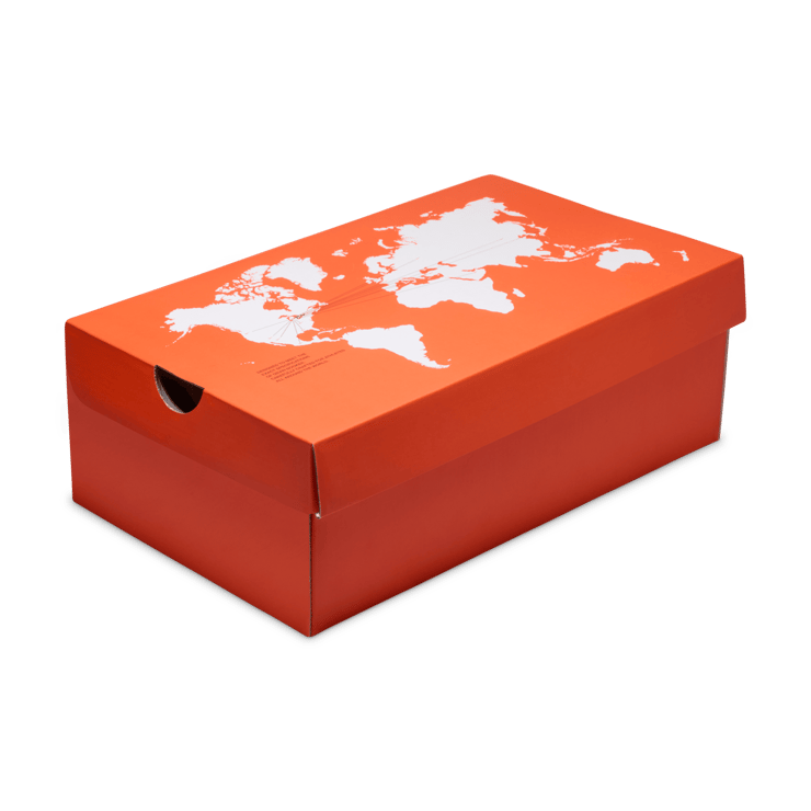 Nike Book 2 Phoenix Angle 0