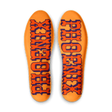 Nike Book 2 Phoenix Angle 5