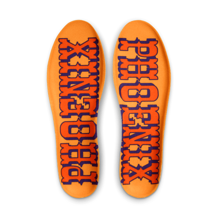 Nike Book 2 Phoenix Angle 5