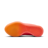 Nike Book 2 Phoenix Angle 1