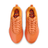 Nike Book 2 Phoenix Angle 6