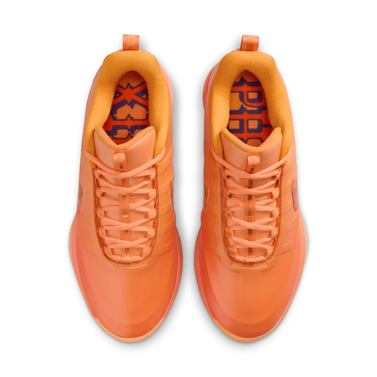 Nike Book 2 Phoenix Angle 6