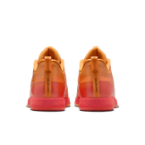Nike Book 2 Phoenix Angle 2