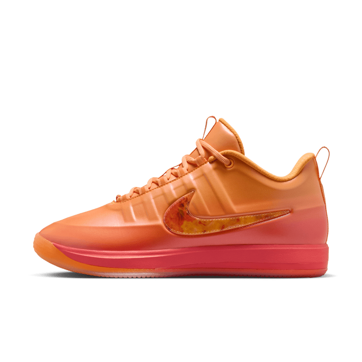 Nike Book 2 Phoenix Angle 4