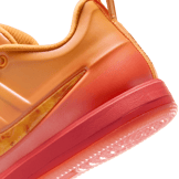 Nike Book 2 Phoenix Angle 9