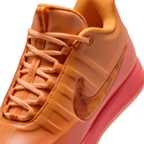 Nike Book 2 Phoenix Angle 8