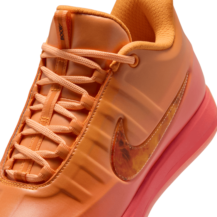 Nike Book 2 Phoenix Angle 8